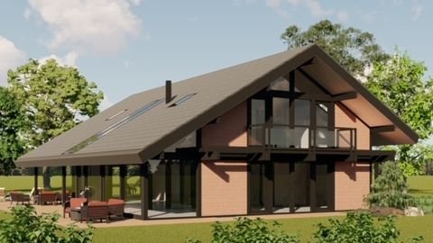 Limburgerhof Häuser, Limburgerhof Haus kaufen