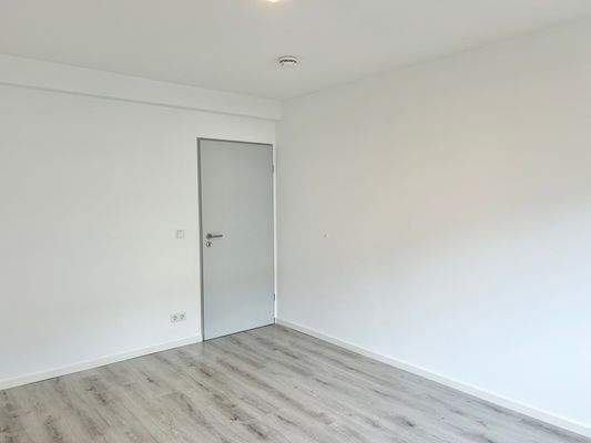 Schlafzimmer Ansicht 1