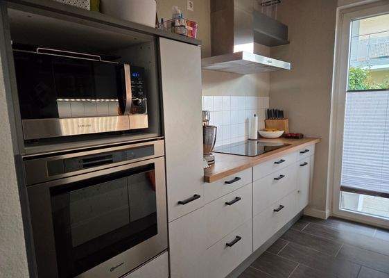 Küchenzeile links.jpg