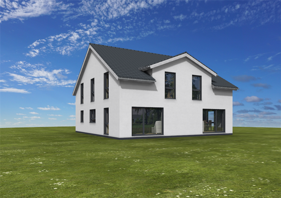 DHH Hördt 1&2_3d_1_xxl