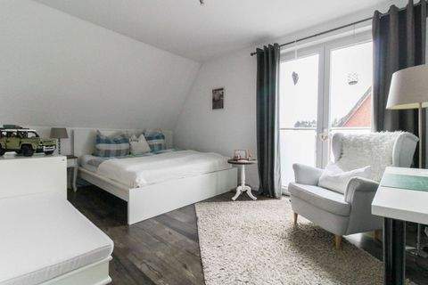 Ibbenbüren Renditeobjekte, Mehrfamilienhäuser, Geschäftshäuser, Kapitalanlage