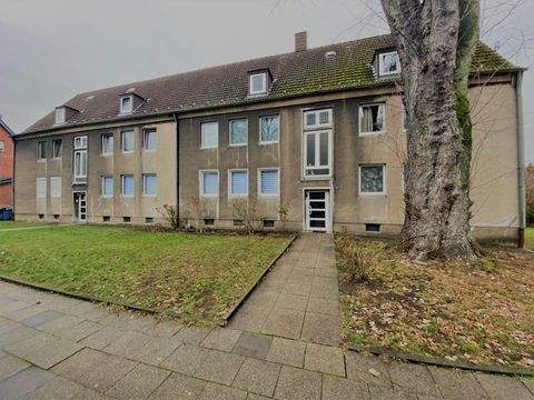 Essen Wohnungen, Essen Wohnung mieten