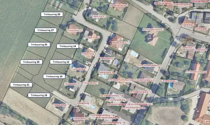 Bildschirmfoto 2025-06-01 um 18.05.40.jpeg