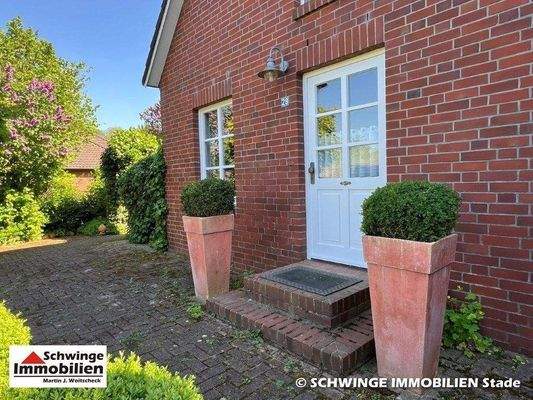 www.schwinge-immobilien.de
