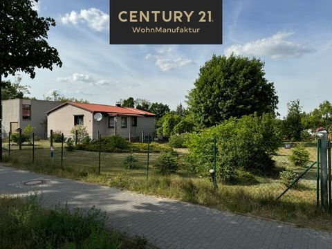 Bernau Grundstücke, Bernau Grundstück kaufen