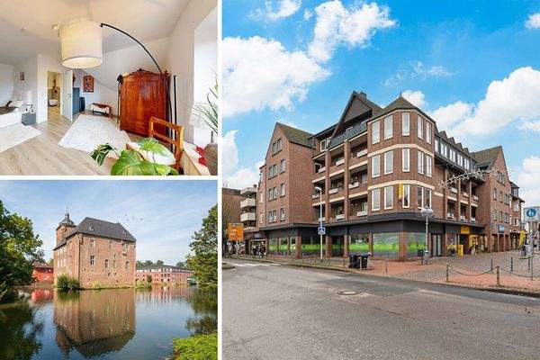 Immobilien-Geilenkirchen-MFH-Kaufen-JD224-Grid-05