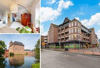 Immobilien-Geilenkirchen-MFH-Kaufen-JD224-Grid-05