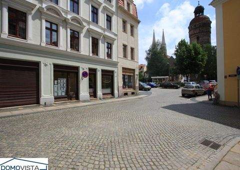 Görlitz Wohnungen, Görlitz Wohnung kaufen