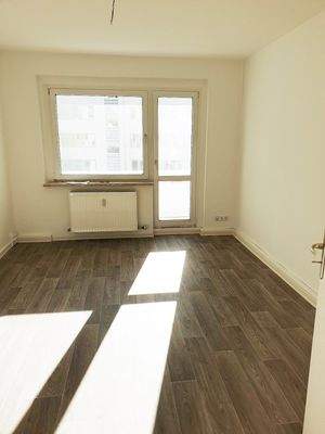 Musterbild Wohnzimmer