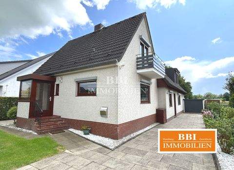 Quickborn Häuser, Quickborn Haus kaufen