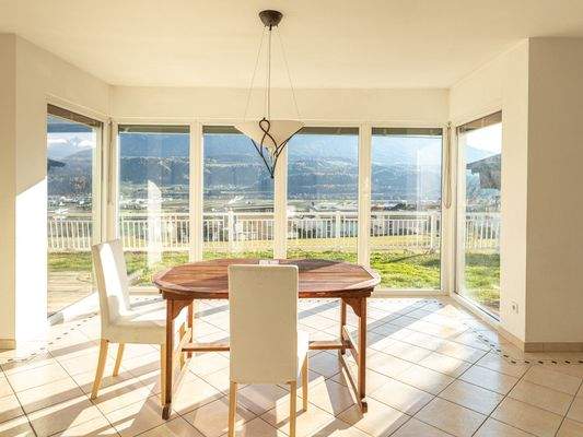 20251119 LangerGraben-fotos alle-22.jpg