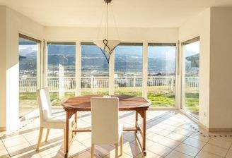 20251119 LangerGraben-fotos alle-22.jpg