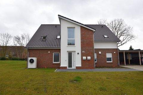 Moormerland Wohnungen, Moormerland Wohnung mieten