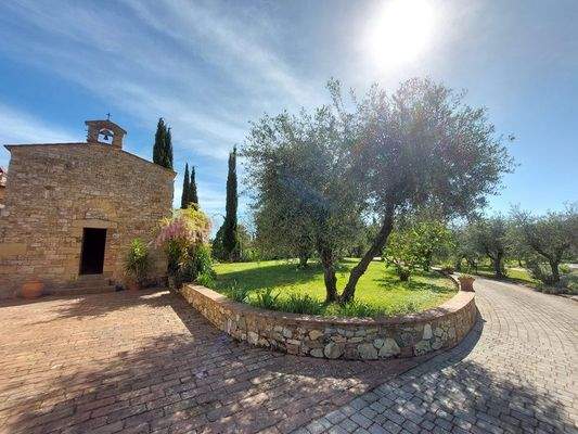 20240417_104841 (Kopie).jpg