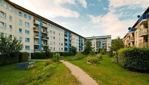 Erlangen Wohnungen, Erlangen Wohnung mieten