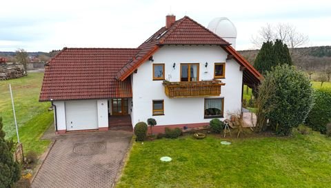 Michelstadt Häuser, Michelstadt Haus kaufen