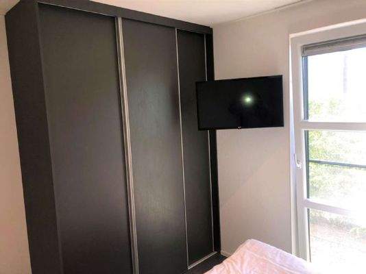 Ferienhaus Holland Kaufen 015