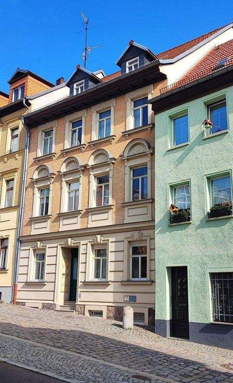 Altenburg Häuser, Altenburg Haus kaufen