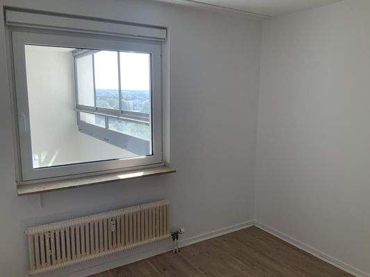 Friedrich-List-Str. 9 9L (1)