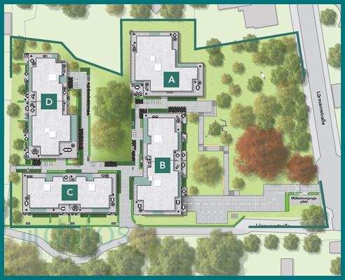 Ansicht für Homepage 4