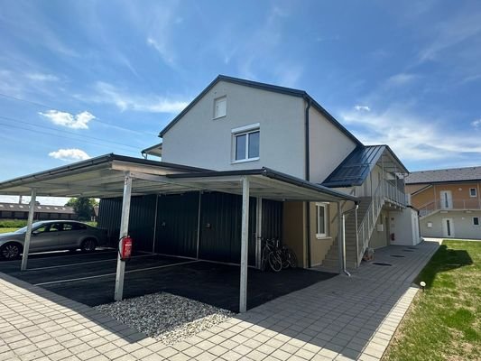 Ansicht 2