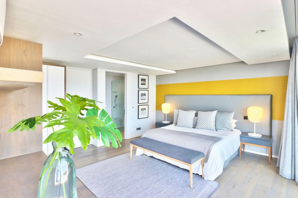 Bildschirmfoto 2025-02-18 um 12.35.08.png