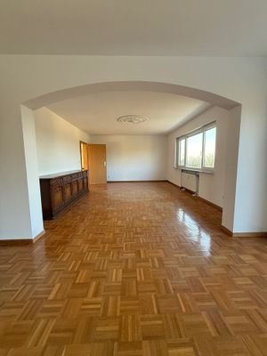 Esszimmer