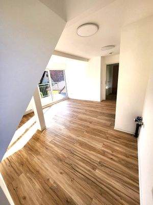 2,5 ZW  DG  (Nr. 17 rechts)