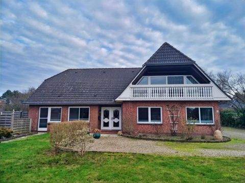 Husum Häuser, Husum Haus kaufen