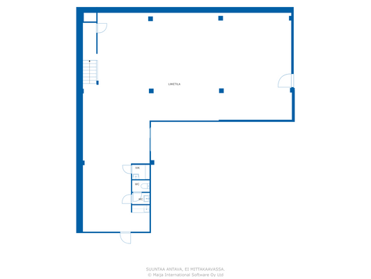 https://d2archx3akf346.cloudfront.net/floor_plan_wm_maija/661304/66cc6dcb710f5996234730.png