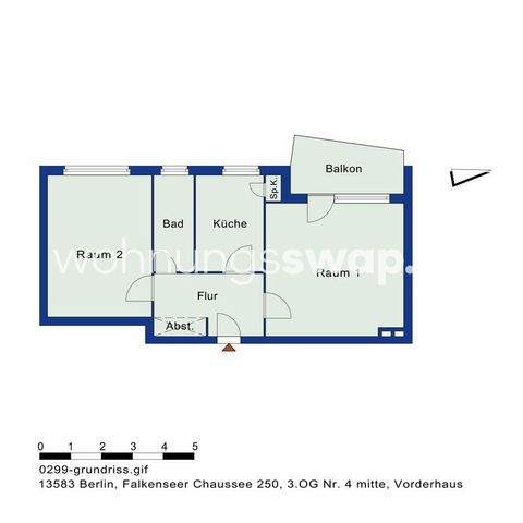 Berlin Wohnungen, Berlin Wohnung mieten