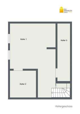 36 Grundriss - Kellergeschoss.jpg