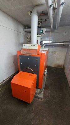 20250303_Heizungsanlage