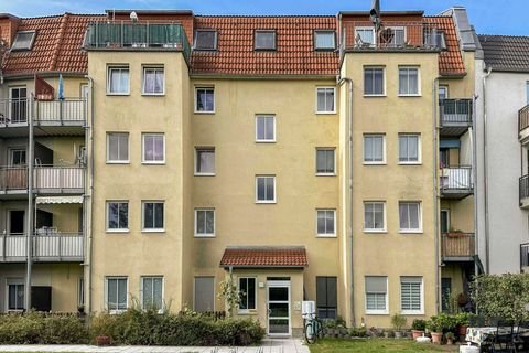 Dresden Renditeobjekte, Mehrfamilienhäuser, Geschäftshäuser, Kapitalanlage