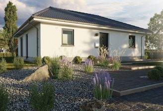 Bungalow-92-Strasse-Elegance (1).jpg