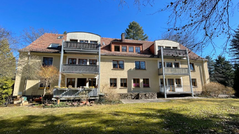 Lichtenstein Häuser, Lichtenstein Haus kaufen