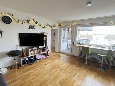 Karben Wohnungen, Karben Wohnung kaufen