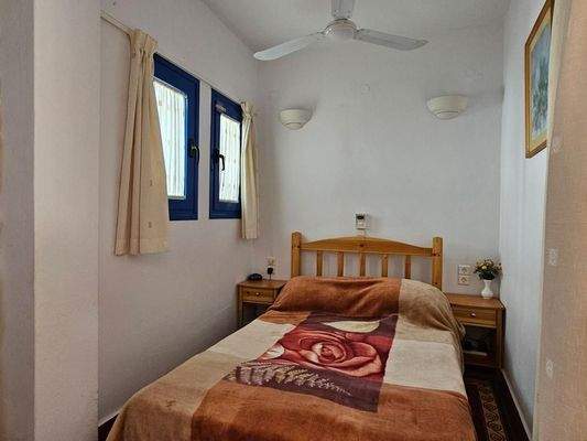 Kreta, Sisi: Wunderschön renoviertes Haus im Dorfzentrum zu verkaufen