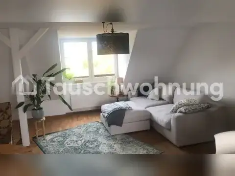 Düsseldorf Wohnungen, Düsseldorf Wohnung mieten