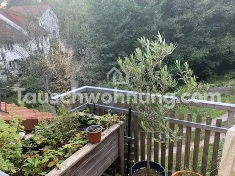 Heidelberg Wohnungen, Heidelberg Wohnung mieten