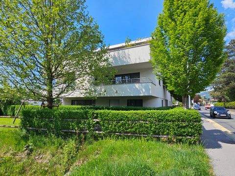 Wolfurt Wohnungen, Wolfurt Wohnung kaufen