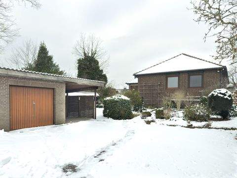 Fahrenkrug Häuser, Fahrenkrug Haus kaufen