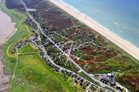 Sylt Grundstücke, Sylt Grundstück kaufen