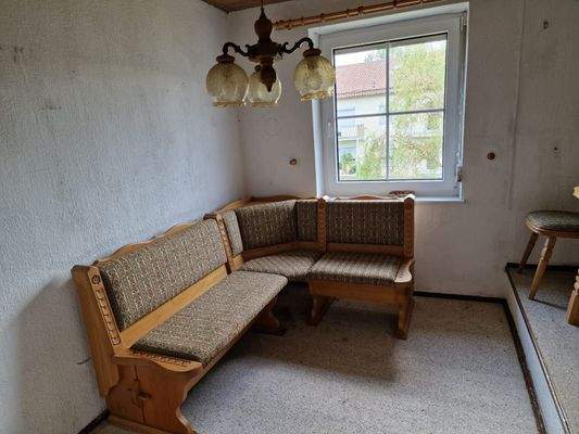 PHOTO-2023-09-22-13-33-04 12.jpg