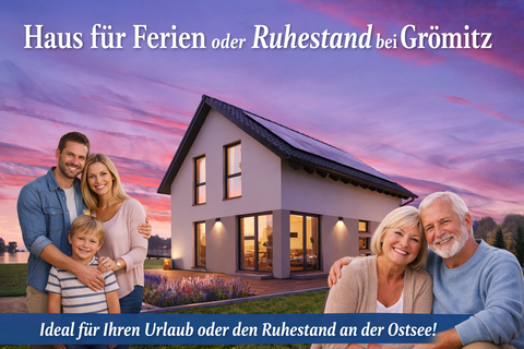 Köln Häuser, Köln Haus kaufen