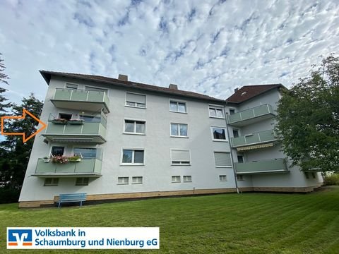 Bückeburg Wohnungen, Bückeburg Wohnung kaufen