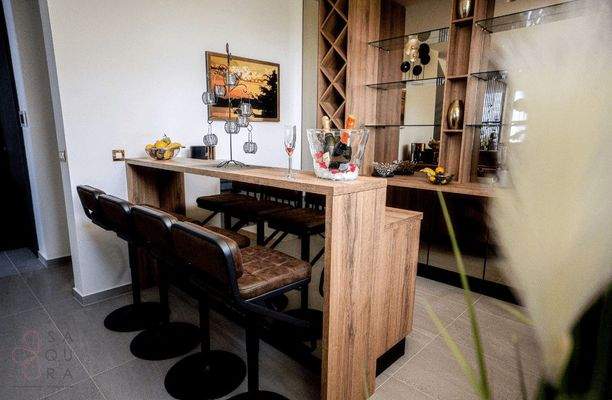 Snimka-zaslona-2024-05-15-200001