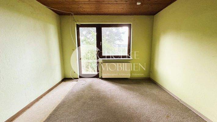 332.Haus.Innen.EG (3)