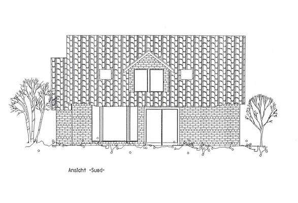 tekeningen Franz Marc Straße 2_000470