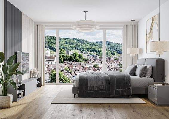 Innenvisualisierung_OG_SV.A